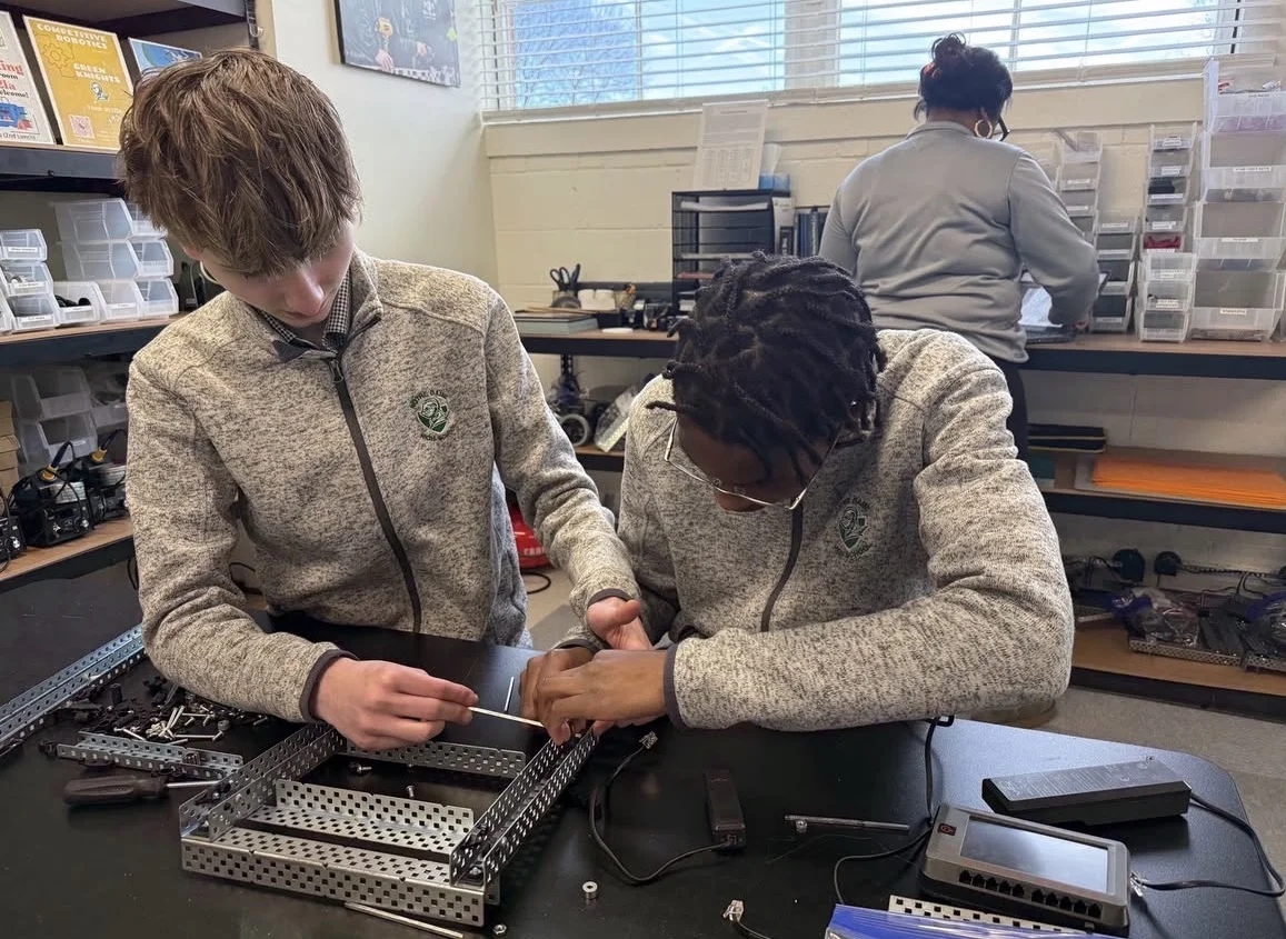 Engineering Website 2.webp